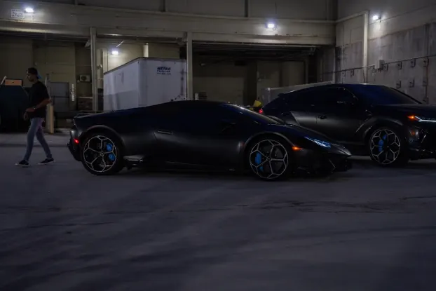 Slots Angel Casino Android/iOS App